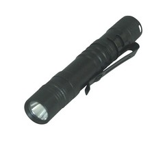 TORCIA TATTICA COMPATTA MICRO