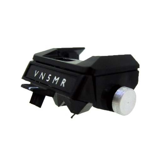 Jico ago per - per, shure