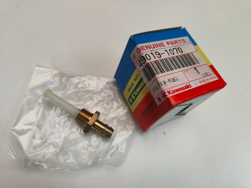 Nos kawasaki zxr750 l m - nos, j/k/l/m