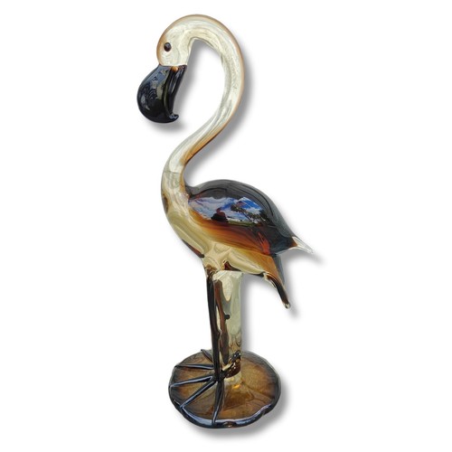 Nason murano arte vetro - nason,