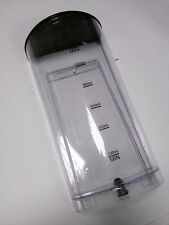 Ariete serbatoio tanica