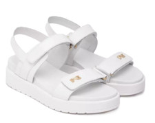 NERO GIARDINI E513702D 707