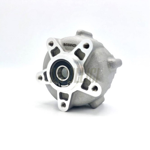 Mozzo ruota vmc per - ,