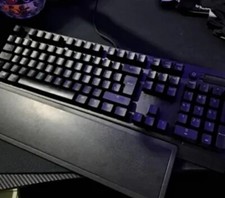 RAZER Tastiera BlackWidow V3 USB Italiano Nero RZ03-03540700-R3H1