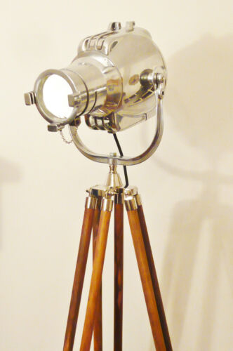Vintage movie theatre light - movie,