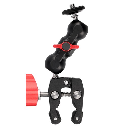 Magic arm super crab - arm, &