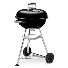 BARBECUE A CARBONE PER