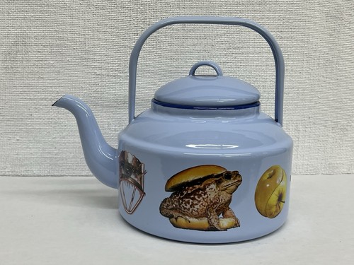 Seletti carta igienica - seletti,