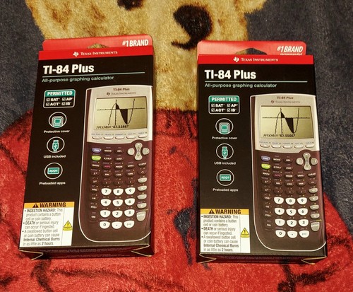 Nuova texas instruments - nuova,