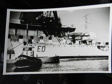 20169) REGIA MARINA MILITARE