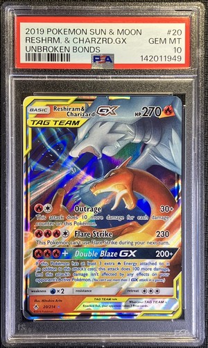 Pokemon reshiram charizard - pokemon,