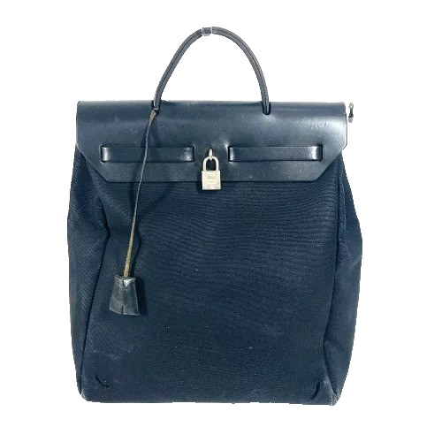 Hermes herbag borsa - a, mano