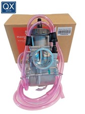 Carburatore universale nuovo