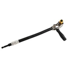 Adattatore per trapano ad