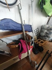 2 Parapetti provvisori