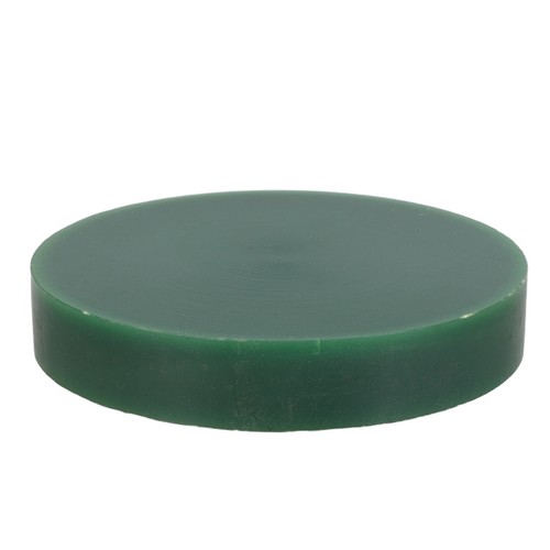 Strumento per scolpire - , torte