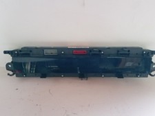 QUADRO STRUMENTI PER RENAULT