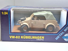 Gonio kubelwagen tropic - gonio, 82