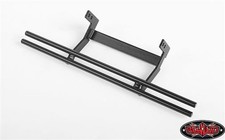 Paraurti tubo posteriore RC4WD