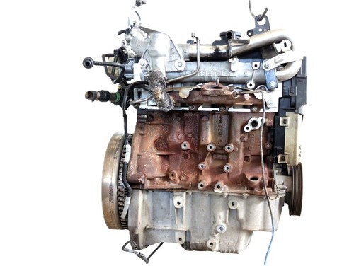 K9kd6 motore renault captur - k9kd6,