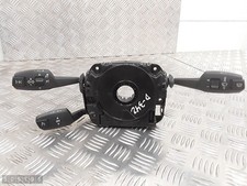 BMW SERIE 3 E92 2006