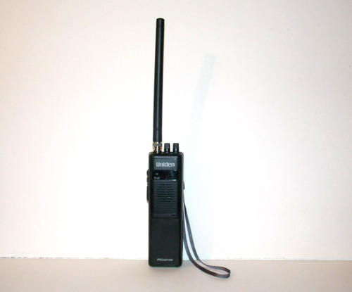 Ricetrasmettitore radio cb - ricetrasmettitore,