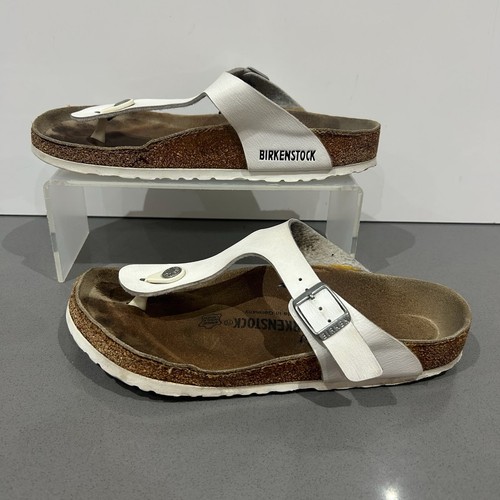 Sandali donna birkenstock - -,