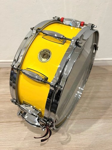 Gretsch usa custom - usa,