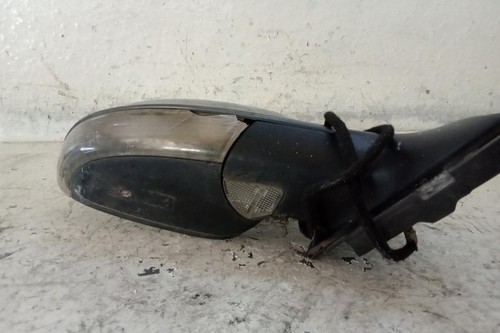 Specchietto retrovisore destro - specchietto,