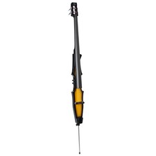 Contrabbasso elettrico UB-1