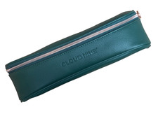 Borsa CLOUD NINE resistente al