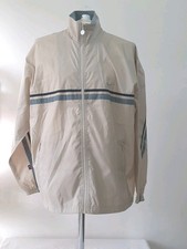 Nike Vintage Giacca a Vento da Uomo – Taglia L