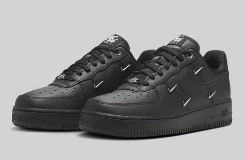 Hq1180 001 nike - hq1180-001, 1