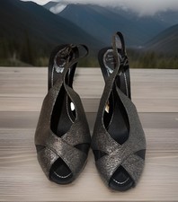 Scarpe Rene Caovilla