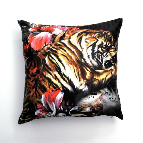 Roberto cavalli home cuscino - roberto,