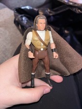 Figurine Kenner Robin Hood