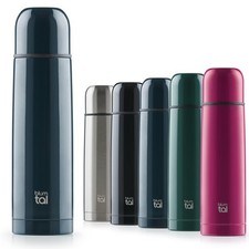 Termos Caffè in Acciaio Inox