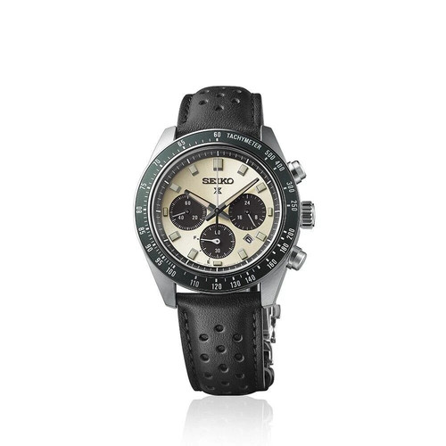 Orologio seiko prospex - orologio,