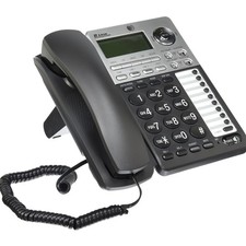 ML17939 Telefono con cavo a 2