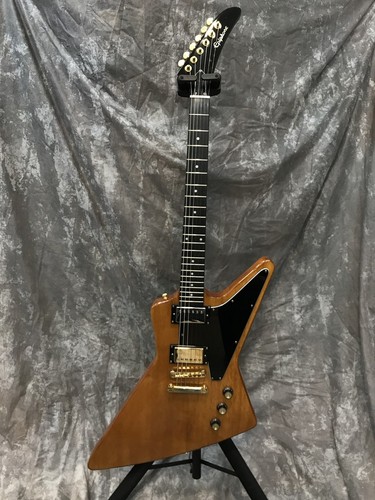 Epiphone explorer mod usato - [epiphone],