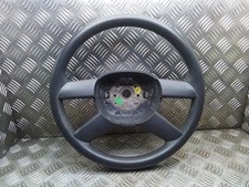 Volante Volkswagen Golf V 2004 1K0419091 BRC51319