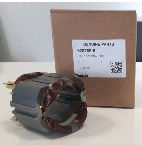 Statore per martello - statore, makita