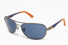 Occhiali da sole Ray Ban