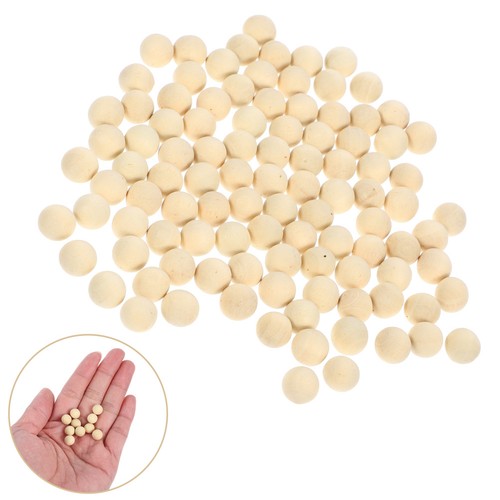 100 pezzi sfere - pezzi, di