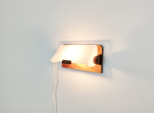 Lampada vintage artilux - lampada, bulbo