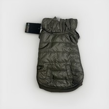 Croci vestito impermeabile - vestito,