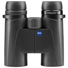 Carl Zeiss Conquest HD 10x32