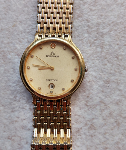 Orologio retrò lusso - retrÒ,
