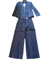 Tuta Max Mara Sport Fatuo