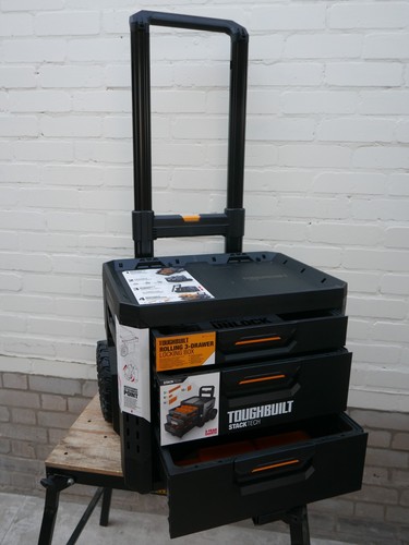 Toughbuilt r93 stacktech - b1,
